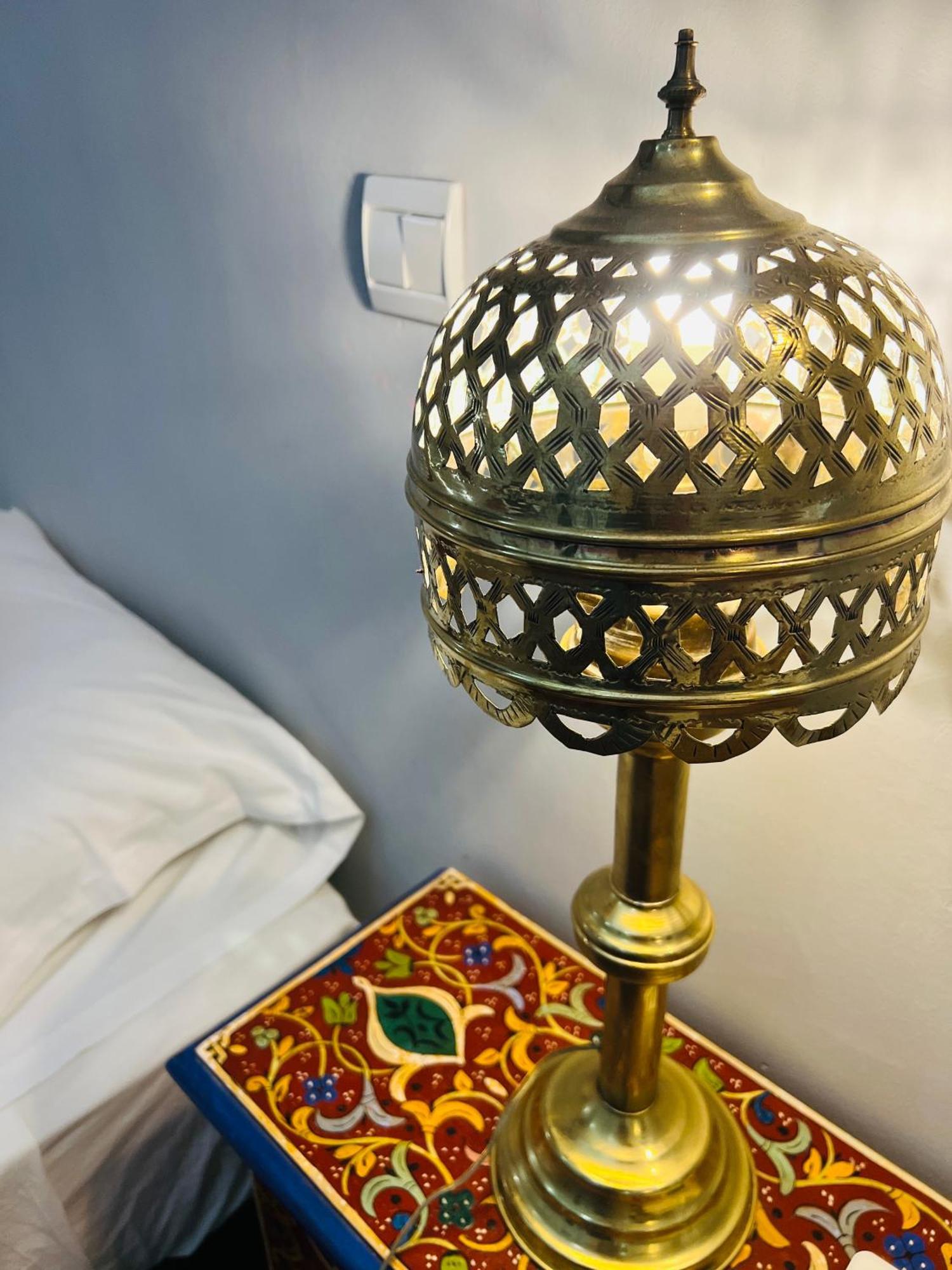 Riad Al Nour Марракеш Экстерьер фото